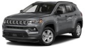2022 Jeep Compass 4dr FWD_101